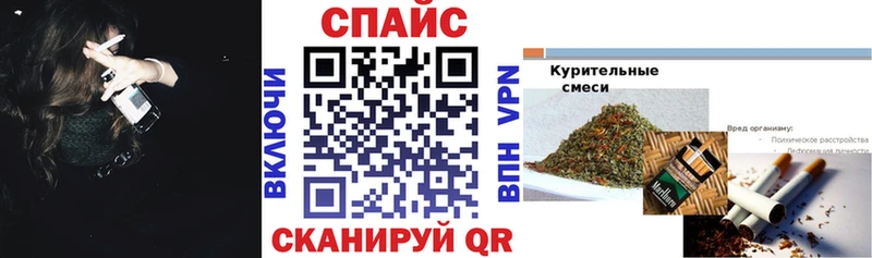 omg зеркало  Шагонар  БУТИРАТ оксана 