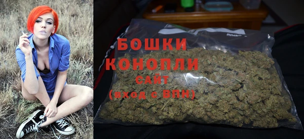 мескалин Новодвинск