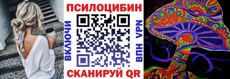 Псилоцибиновые грибы прущие грибы  Шагонар 