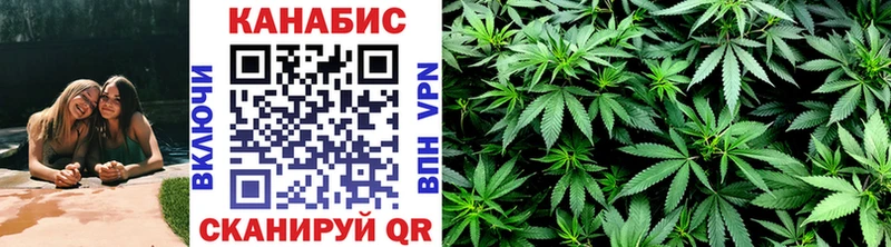 darknet наркотические препараты  Шагонар  Конопля планчик 